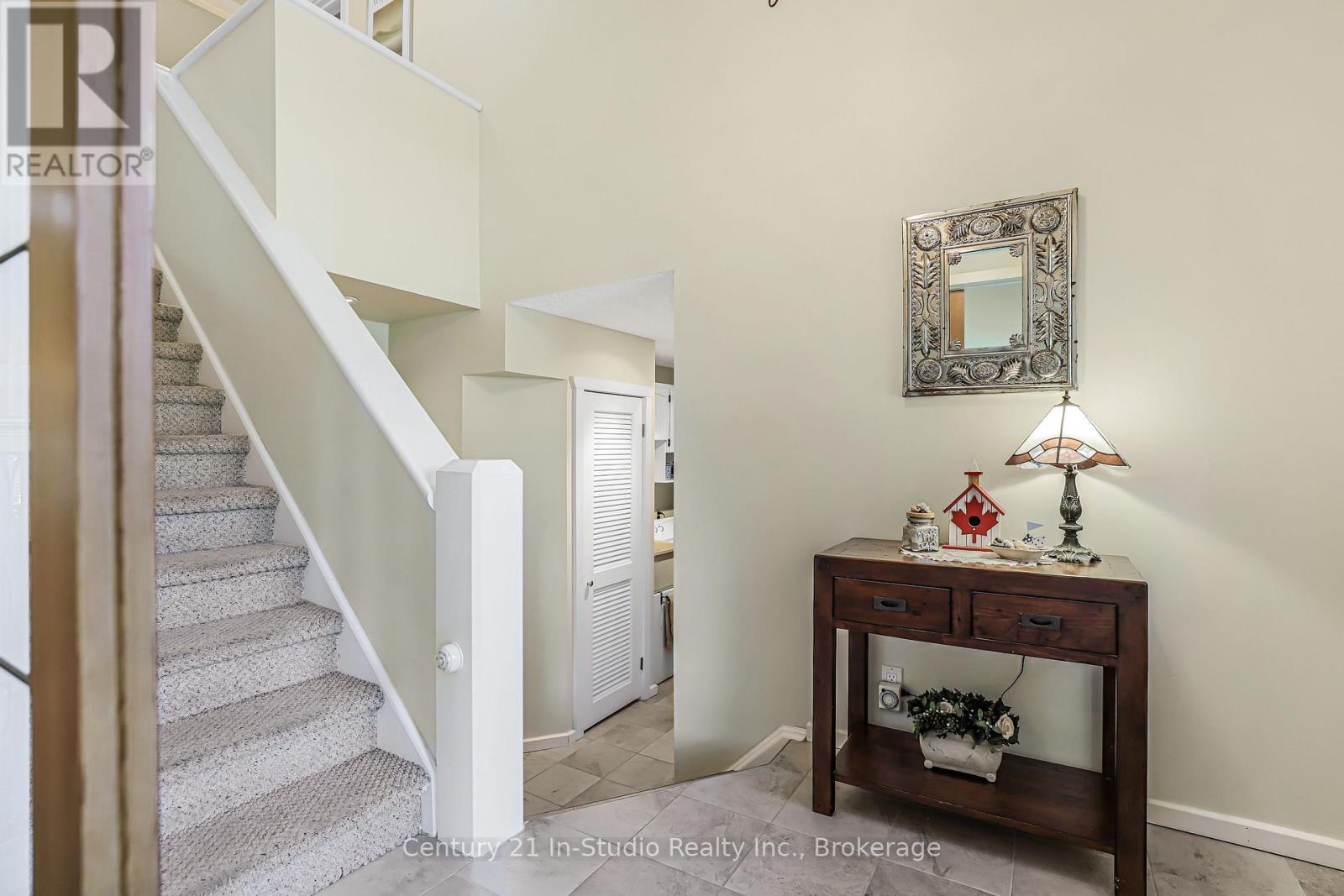 294 Albert Street S, Saugeen Shores, Ontario  N0H 2L0 - Photo 9 - X12192462