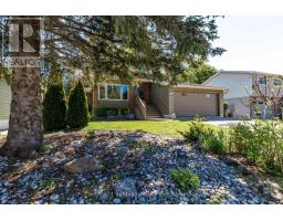294 ALBERT STREET S, Saugeen Shores, Ontario