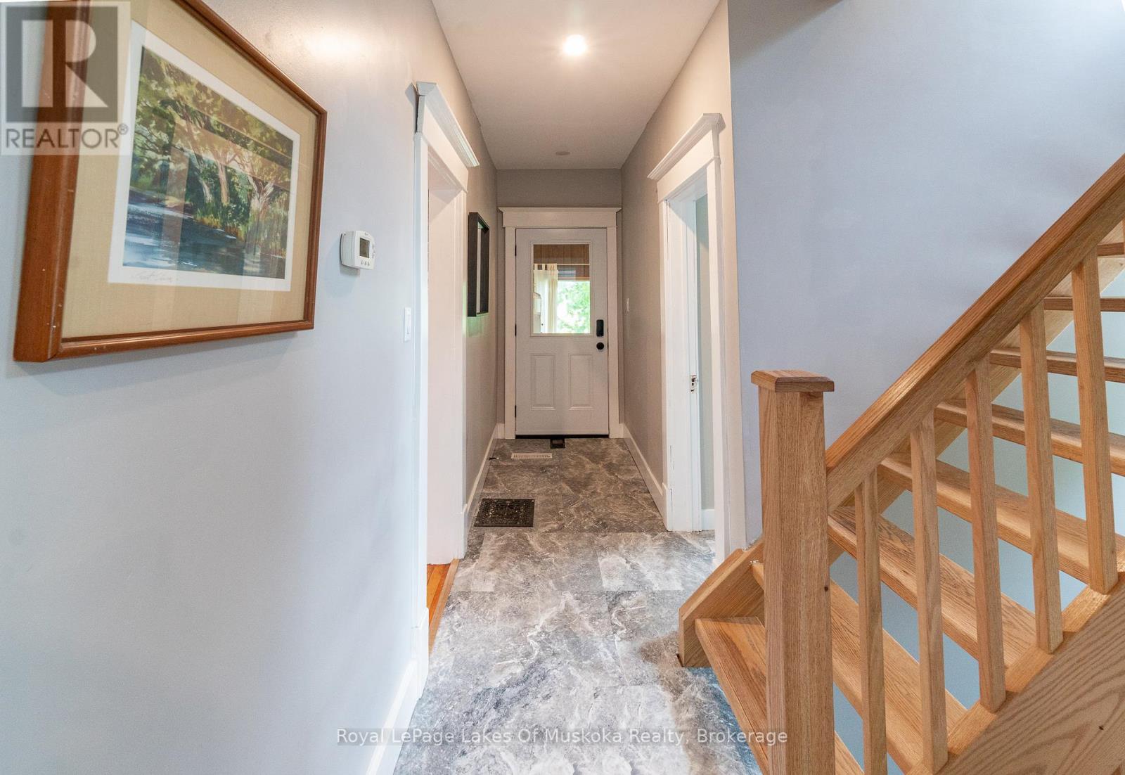 15 Lorne Street S, Huntsville, Ontario  P1H 1V6 - Photo 19 - X12192464