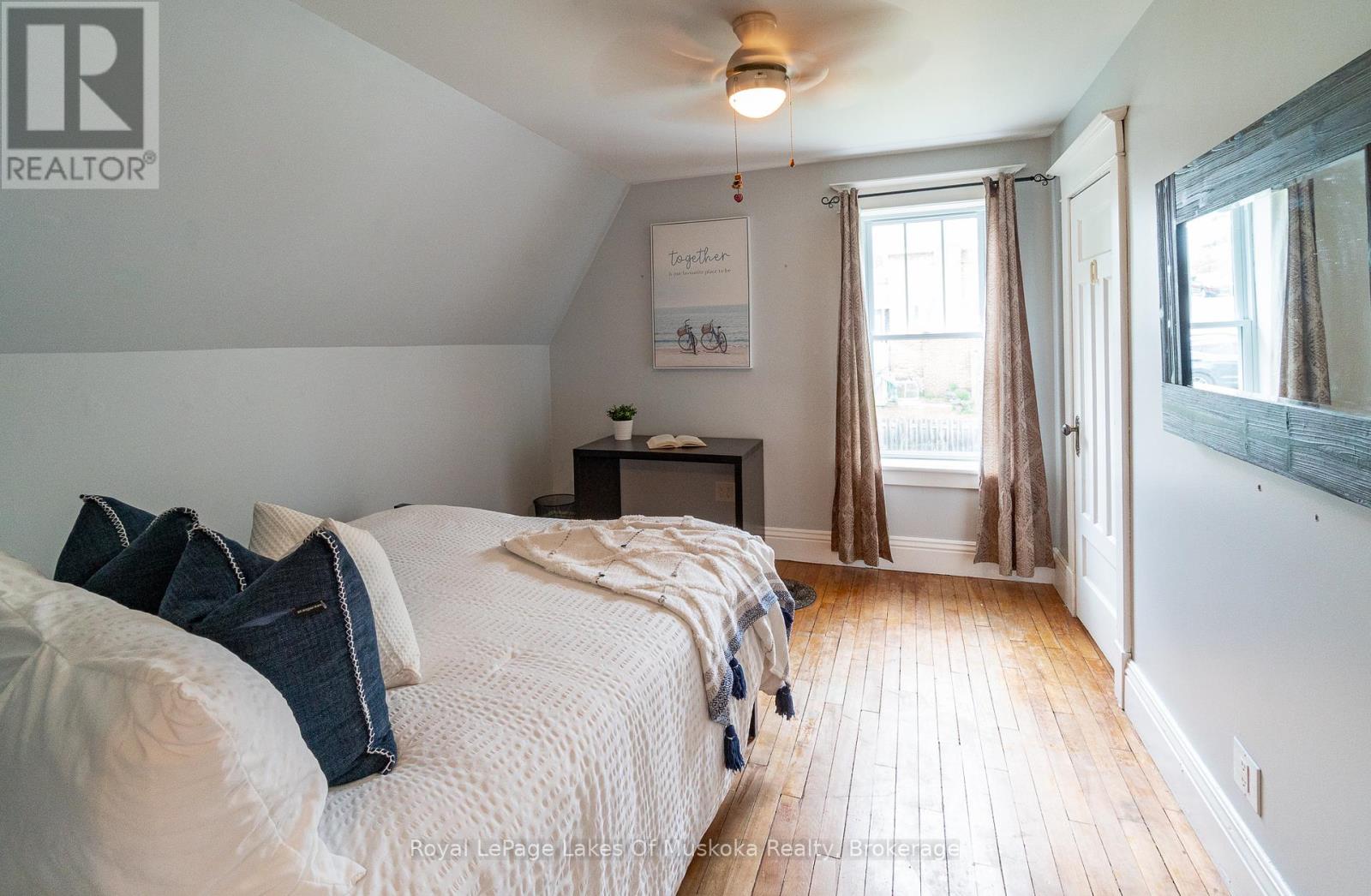 15 Lorne Street S, Huntsville, Ontario  P1H 1V6 - Photo 27 - X12192464