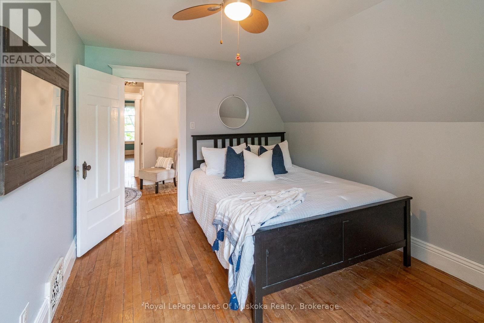 15 Lorne Street S, Huntsville, Ontario  P1H 1V6 - Photo 28 - X12192464