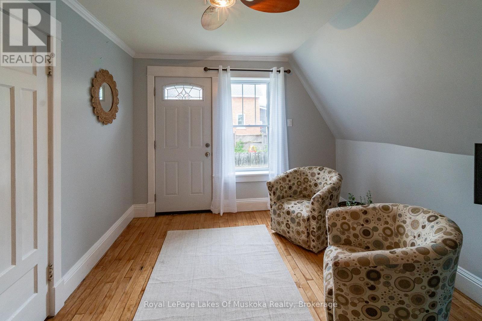 15 Lorne Street S, Huntsville, Ontario  P1H 1V6 - Photo 31 - X12192464