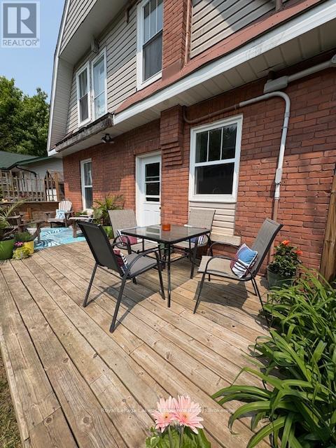 15 Lorne Street S, Huntsville, Ontario  P1H 1V6 - Photo 4 - X12192464