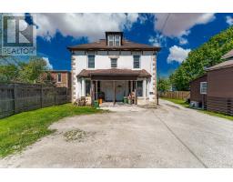 1522-26 3RD AVENUE E, Owen Sound, Ontario