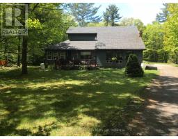 36 WINDFALL LAKE ROAD, Seguin, Ontario