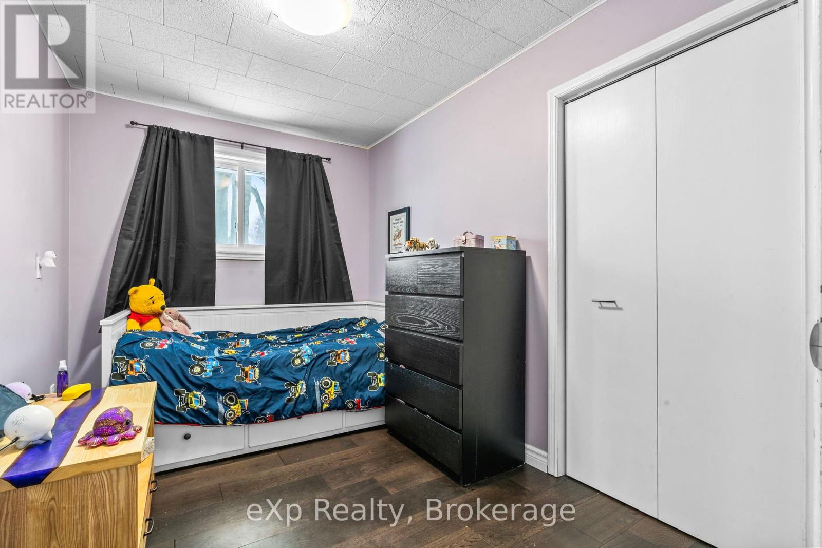 361 1st Avenue S, Arran-Elderslie, Ontario  N0G 1L0 - Photo 15 - X12192558