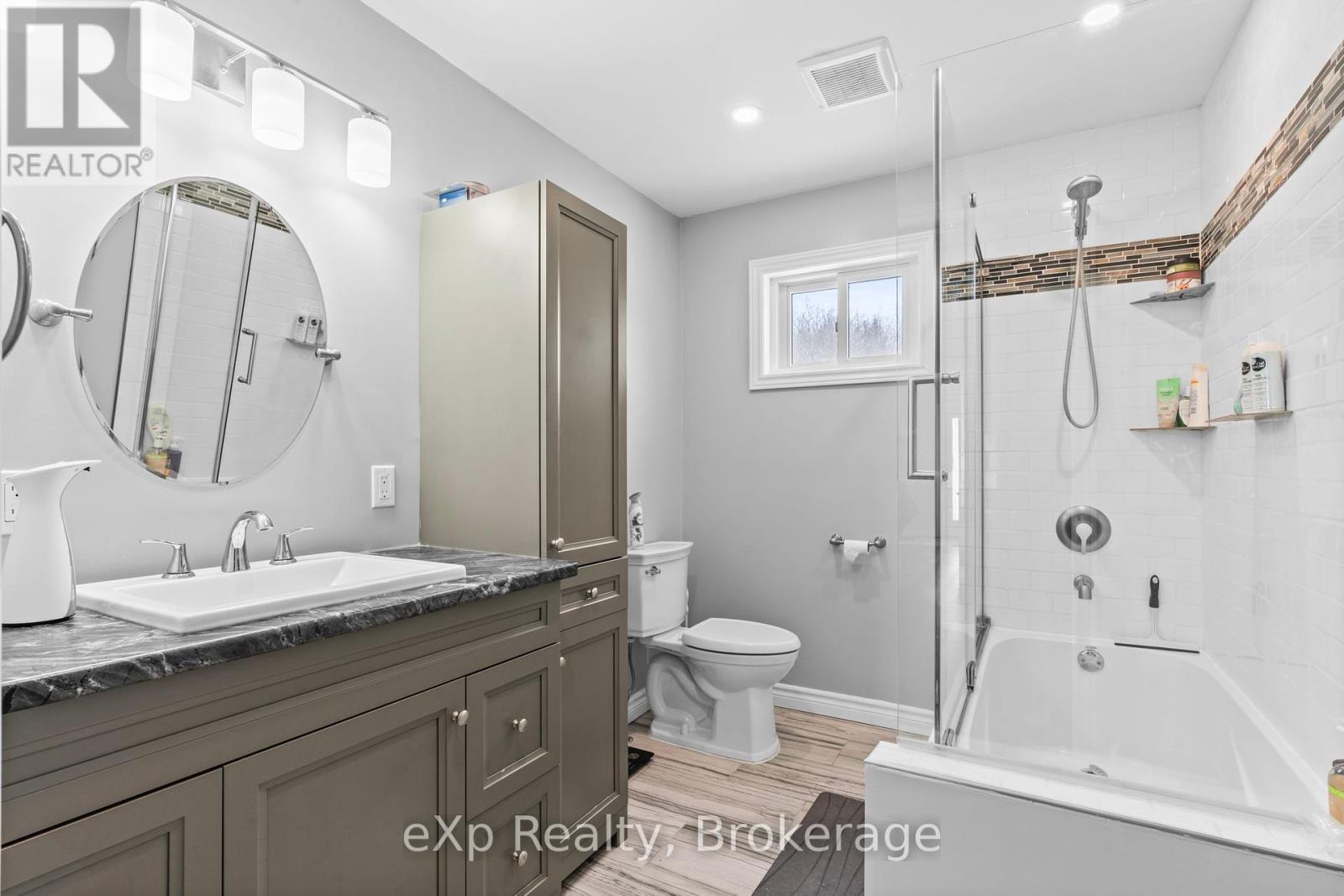 361 1st Avenue S, Arran-Elderslie, Ontario  N0G 1L0 - Photo 16 - X12192558