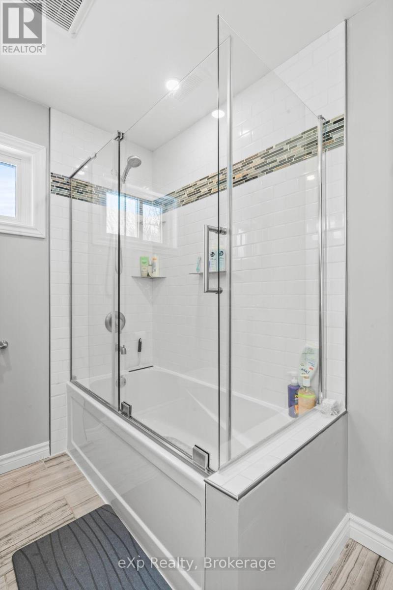 361 1st Avenue S, Arran-Elderslie, Ontario  N0G 1L0 - Photo 17 - X12192558