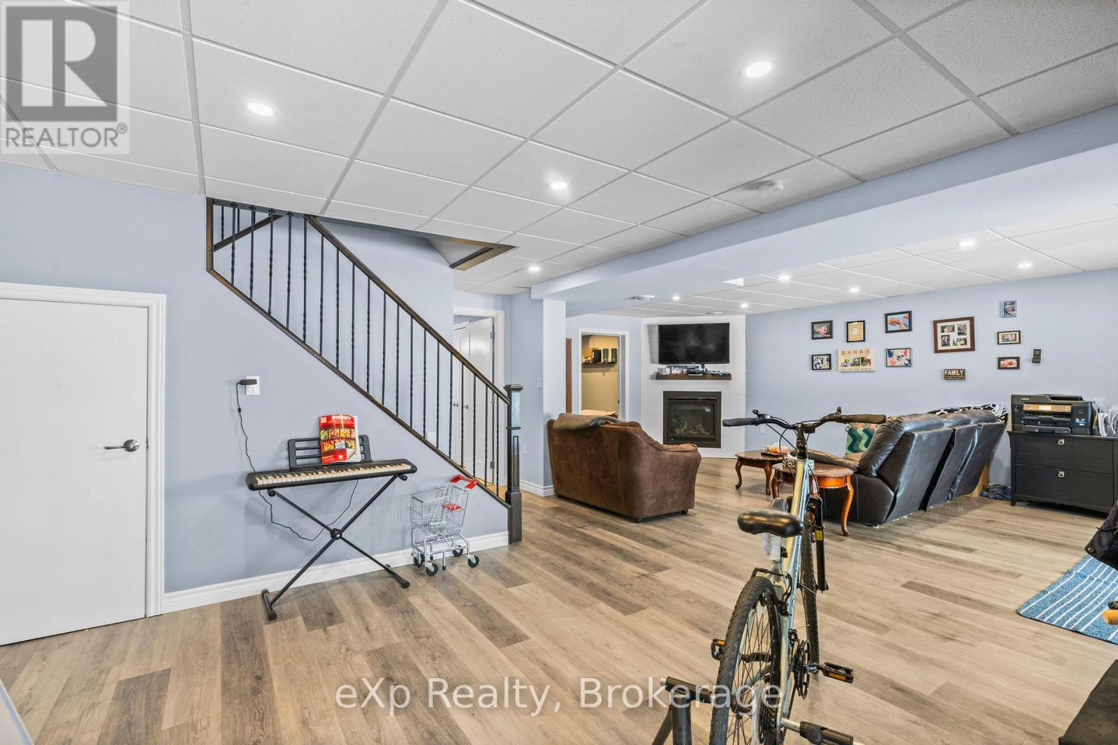 361 1st Avenue S, Arran-Elderslie, Ontario  N0G 1L0 - Photo 18 - X12192558