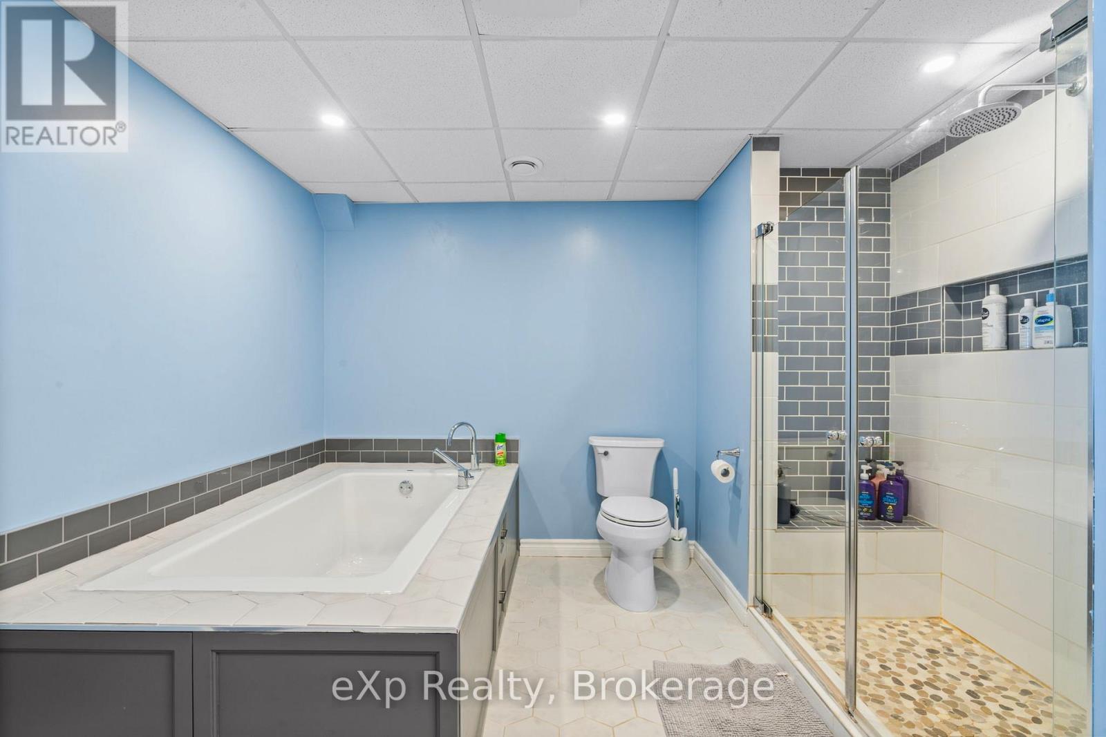 361 1st Avenue S, Arran-Elderslie, Ontario  N0G 1L0 - Photo 23 - X12192558