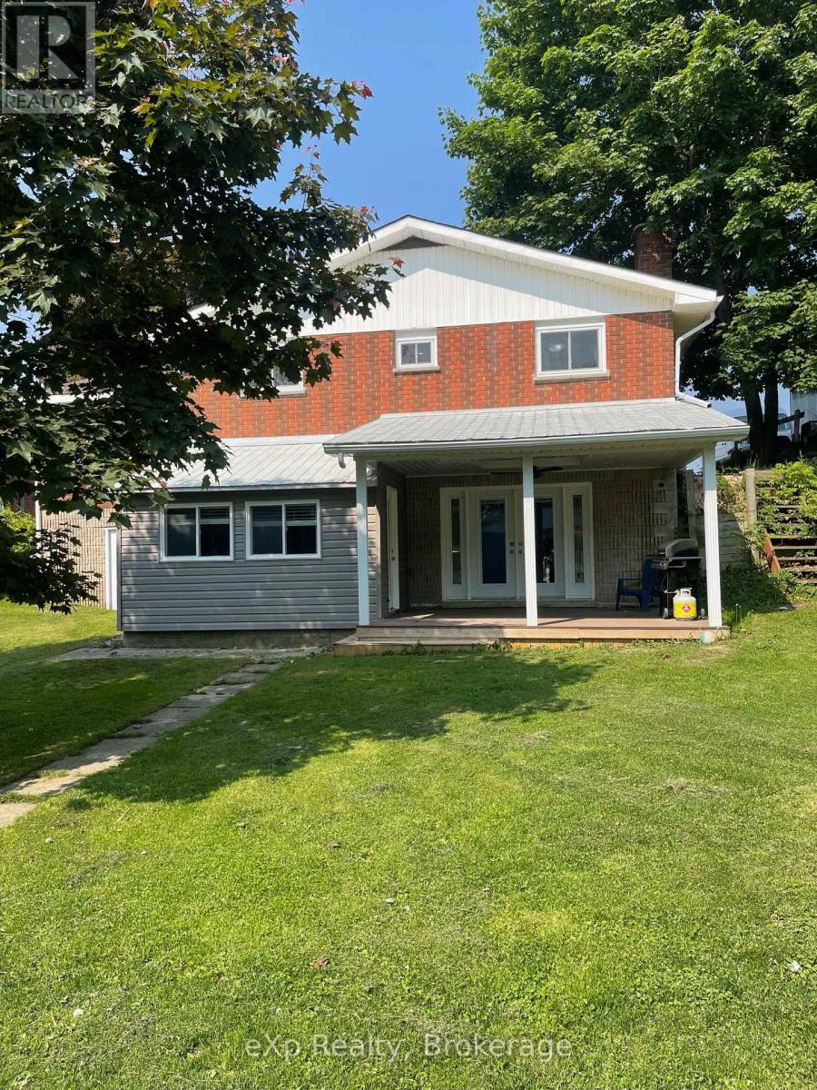 361 1st Avenue S, Arran-Elderslie, Ontario  N0G 1L0 - Photo 27 - X12192558