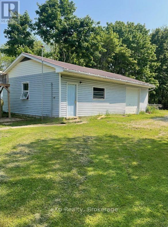 361 1st Avenue S, Arran-Elderslie, Ontario  N0G 1L0 - Photo 31 - X12192558