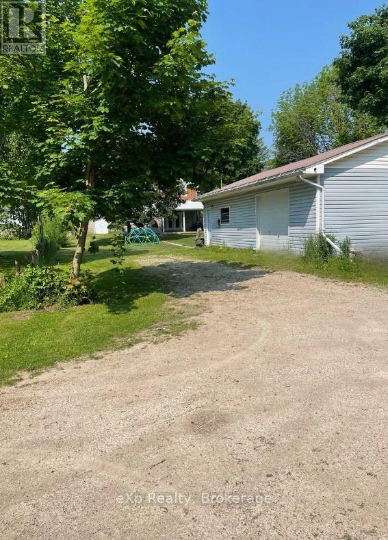 361 1st Avenue S, Arran-Elderslie, Ontario  N0G 1L0 - Photo 32 - X12192558