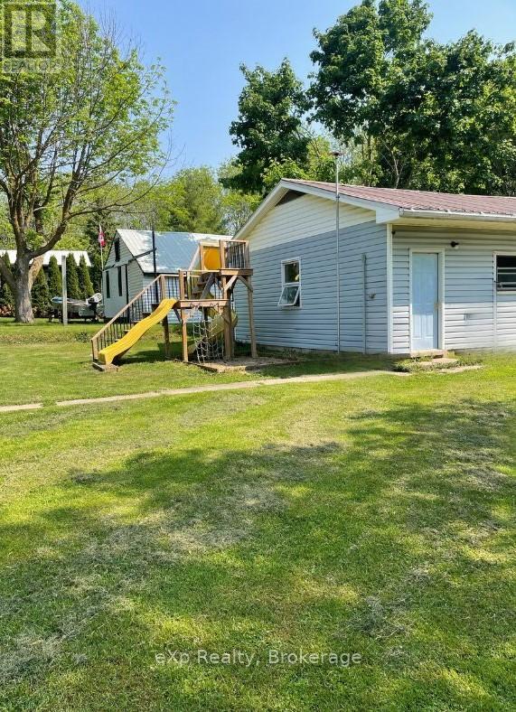 361 1st Avenue S, Arran-Elderslie, Ontario  N0G 1L0 - Photo 33 - X12192558