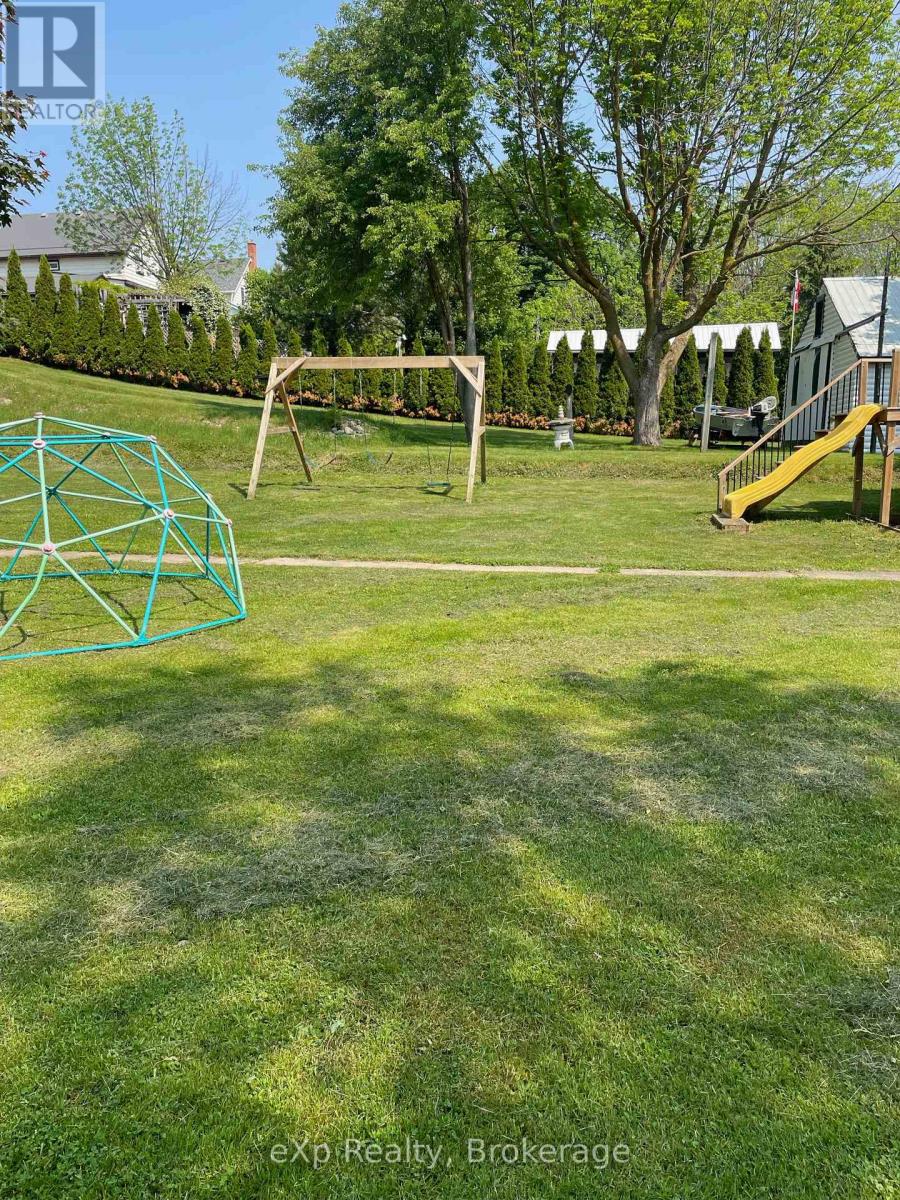 361 1st Avenue S, Arran-Elderslie, Ontario  N0G 1L0 - Photo 34 - X12192558