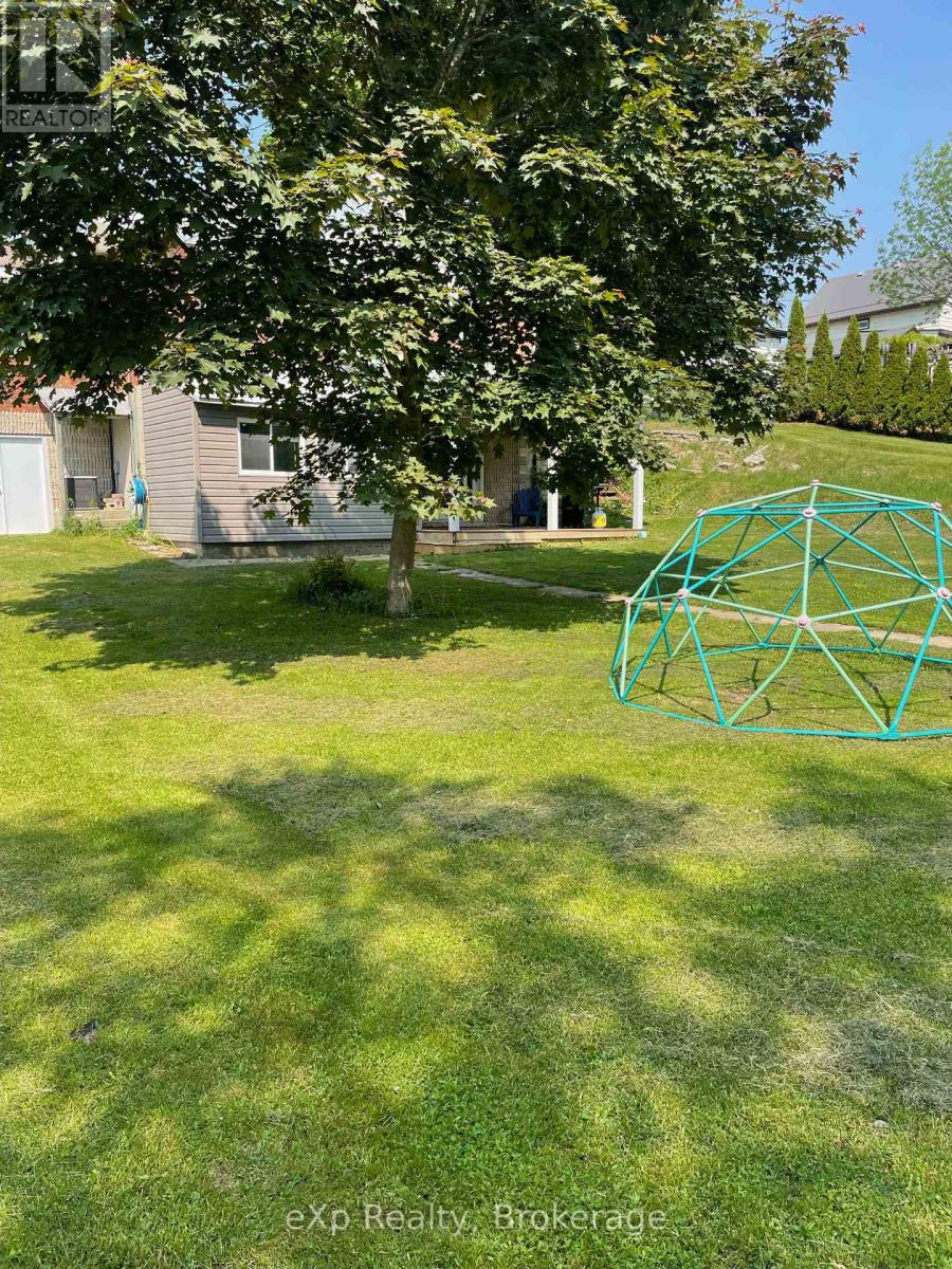 361 1st Avenue S, Arran-Elderslie, Ontario  N0G 1L0 - Photo 35 - X12192558