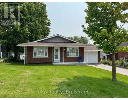 361 1ST AVENUE S, Arran-Elderslie, Ontario