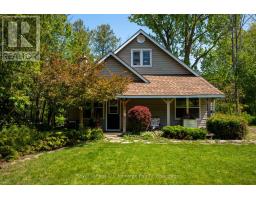3168 BRUCE ROAD 15, Kincardine, Ontario