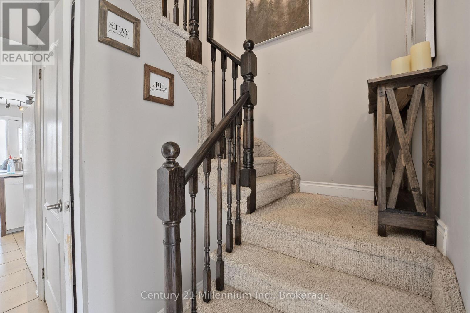 5 - 31 Madelaine Drive, Barrie, Ontario  L9J 0G8 - Photo 11 - S12192688