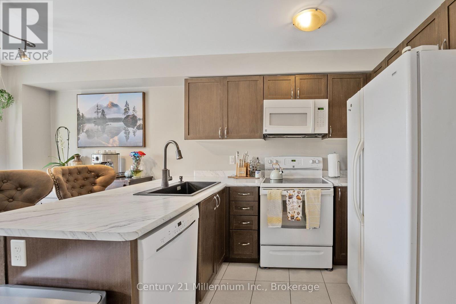 5 - 31 Madelaine Drive, Barrie, Ontario  L9J 0G8 - Photo 23 - S12192688