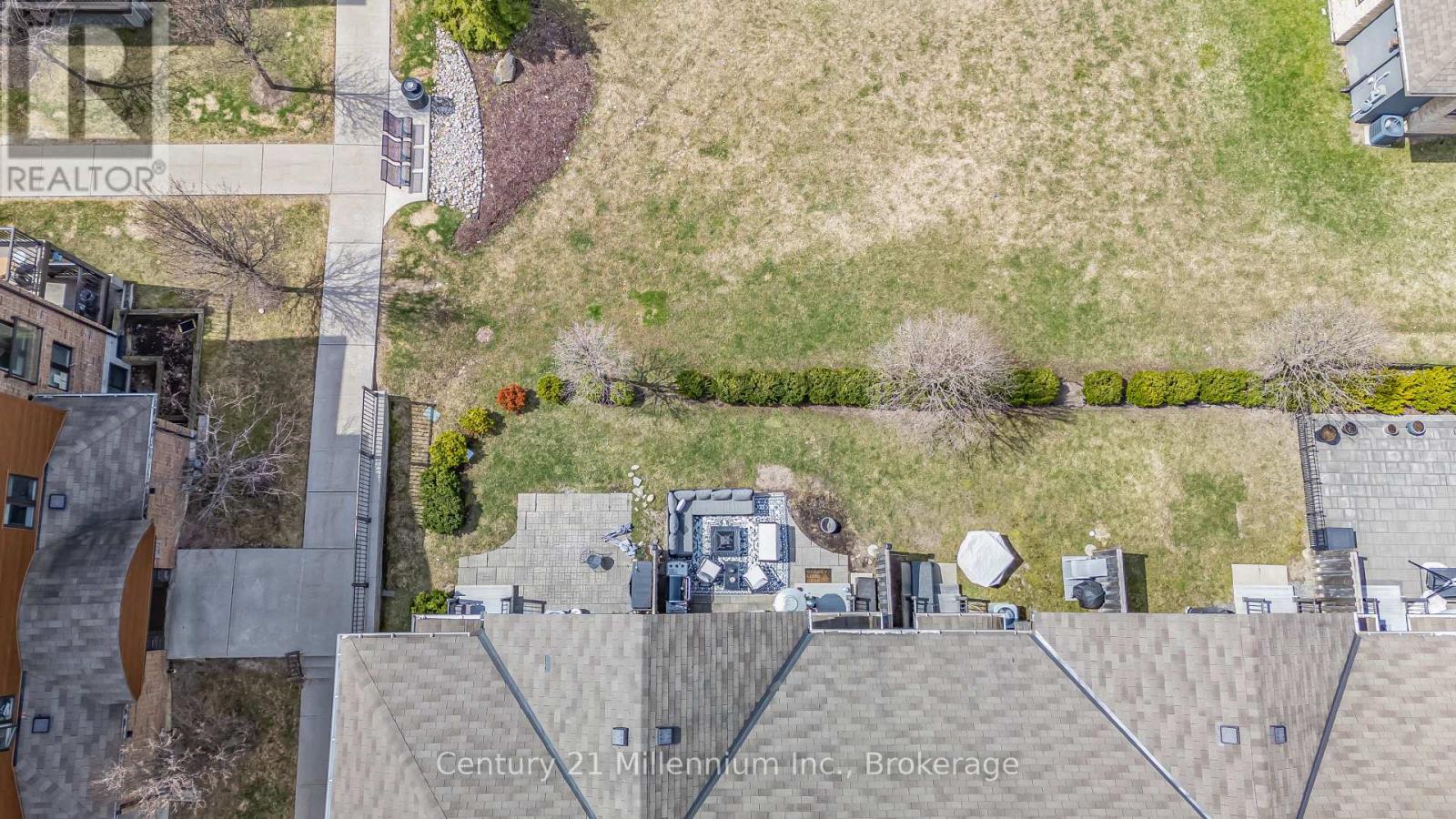 5 - 31 Madelaine Drive, Barrie, Ontario  L9J 0G8 - Photo 39 - S12192688