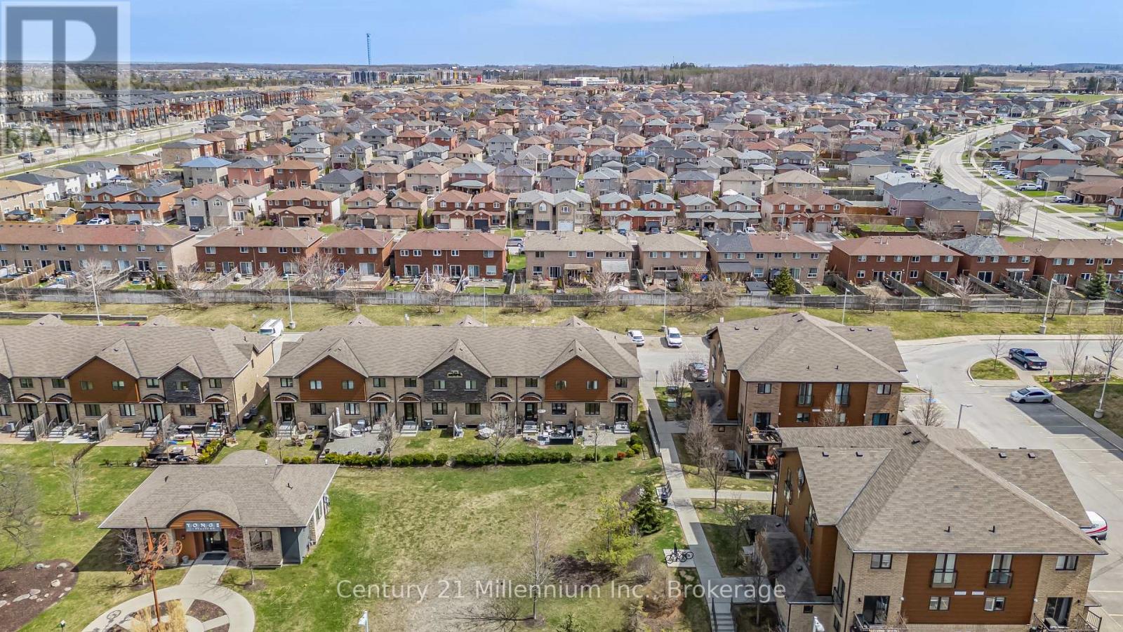 5 - 31 Madelaine Drive, Barrie, Ontario  L9J 0G8 - Photo 41 - S12192688