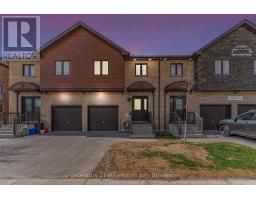 5 - 31 MADELAINE DRIVE, Barrie, Ontario