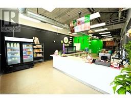 387 KING ST E/S E Unit# B123, Kitchener, Ontario