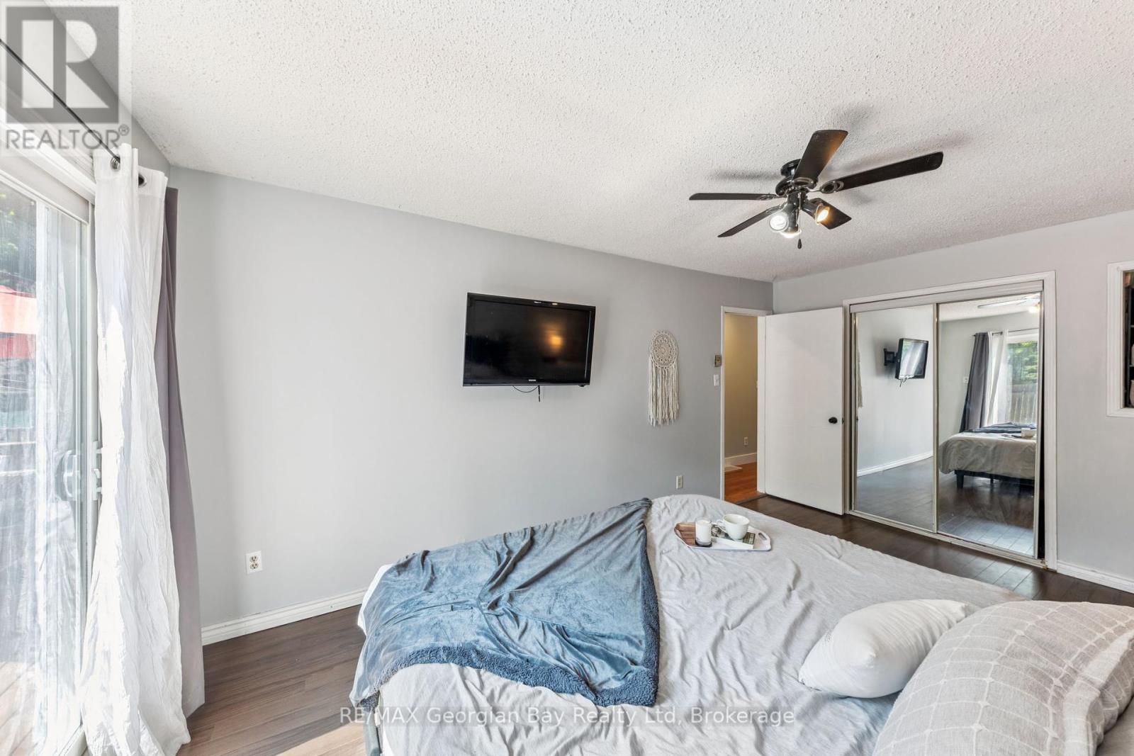 86 Mcarthur Drive, Penetanguishene, Ontario  L9M 1W9 - Photo 18 - S12192721