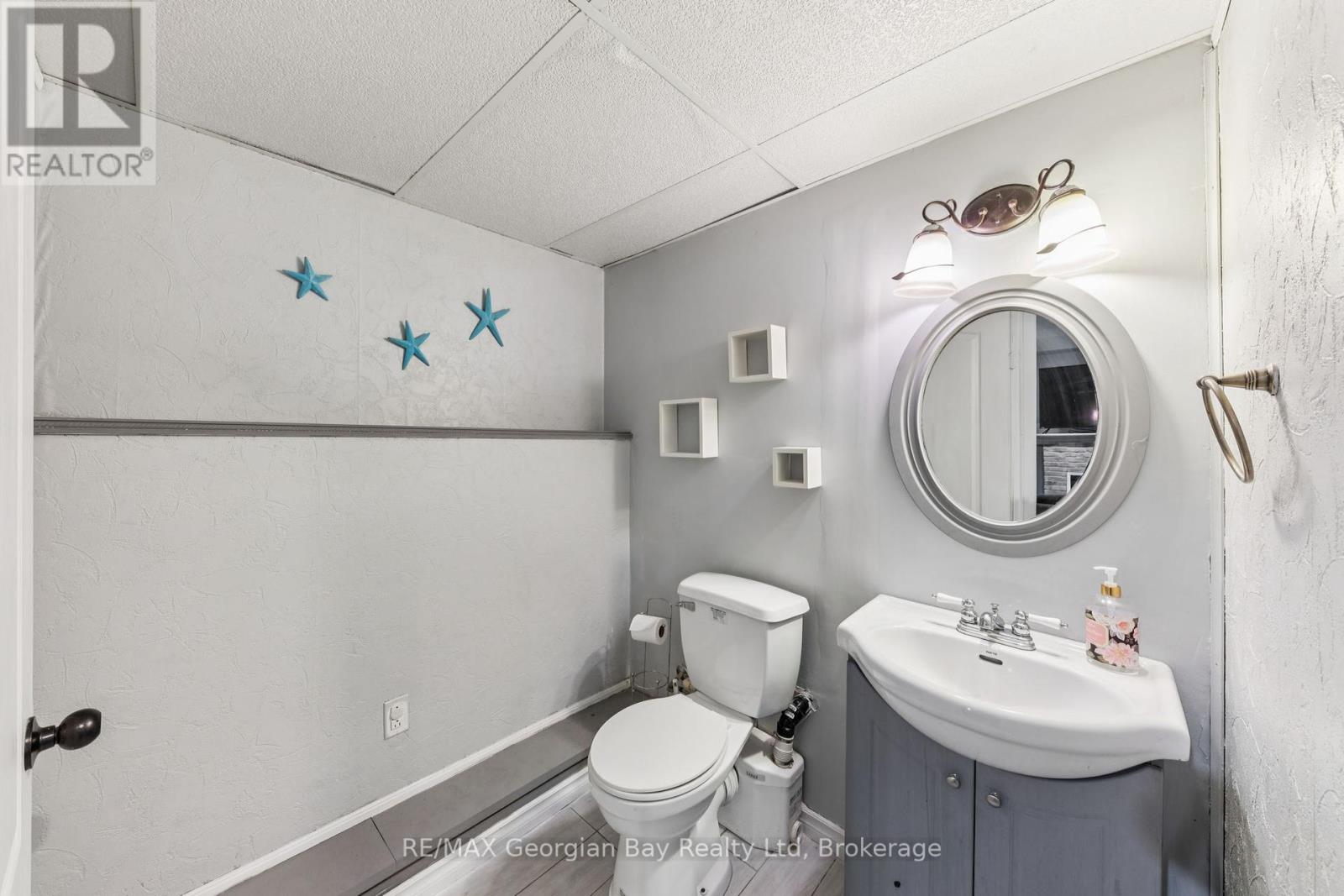 86 Mcarthur Drive, Penetanguishene, Ontario  L9M 1W9 - Photo 28 - S12192721