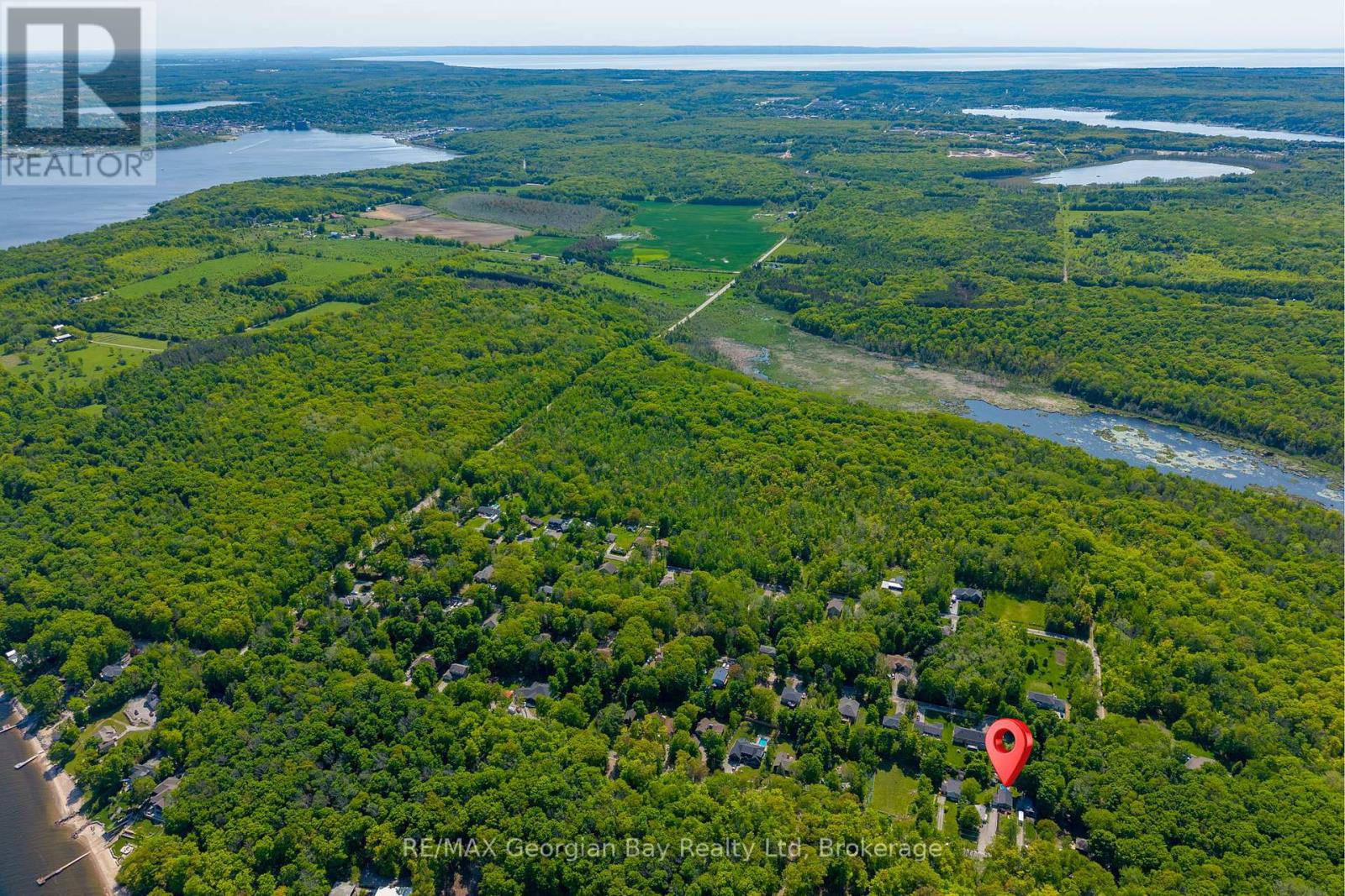 86 Mcarthur Drive, Penetanguishene, Ontario  L9M 1W9 - Photo 47 - S12192721