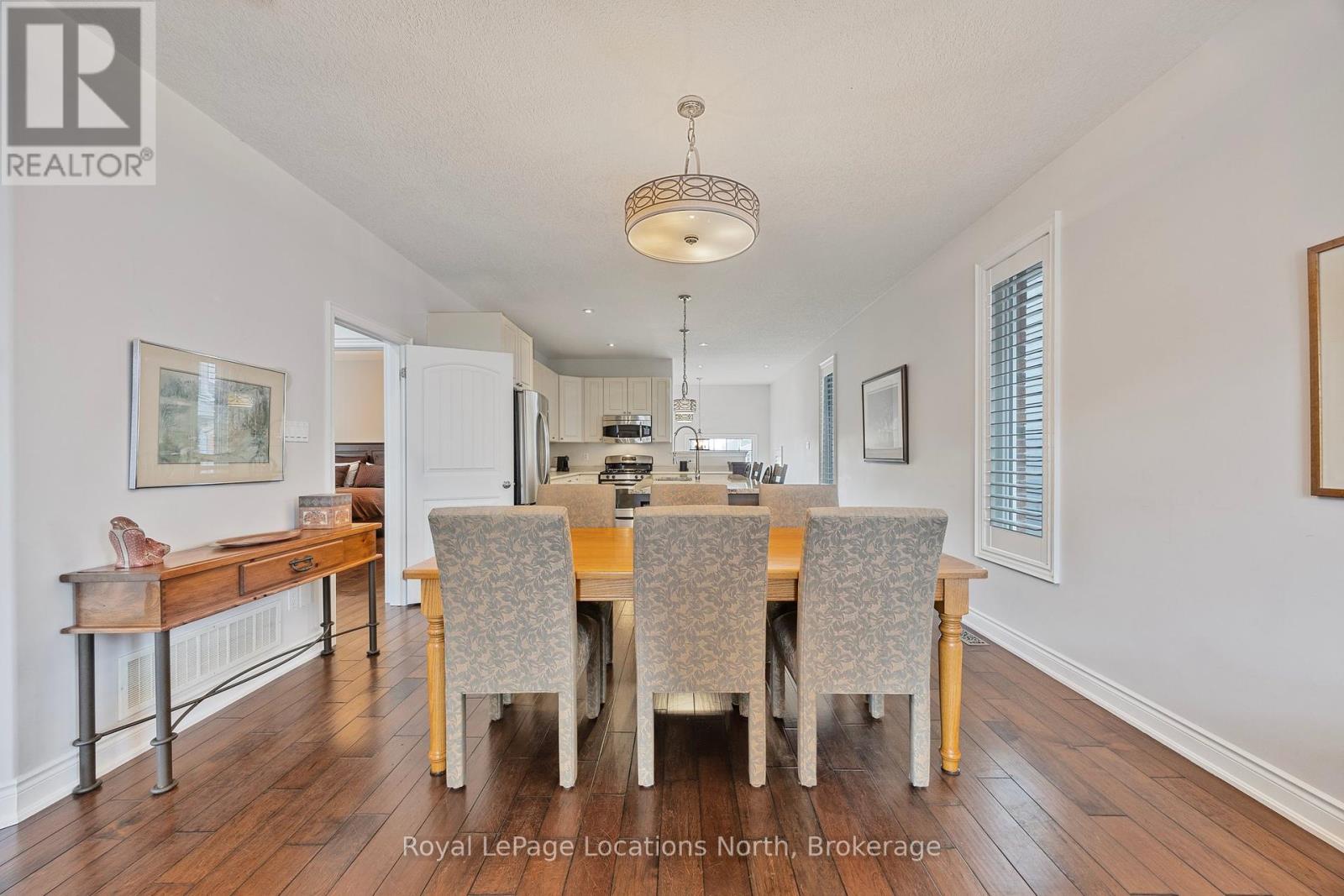 20 Dance Street, Collingwood, Ontario  L9Y 0H4 - Photo 11 - S12192784