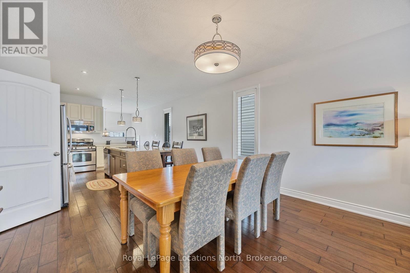 20 Dance Street, Collingwood, Ontario  L9Y 0H4 - Photo 13 - S12192784