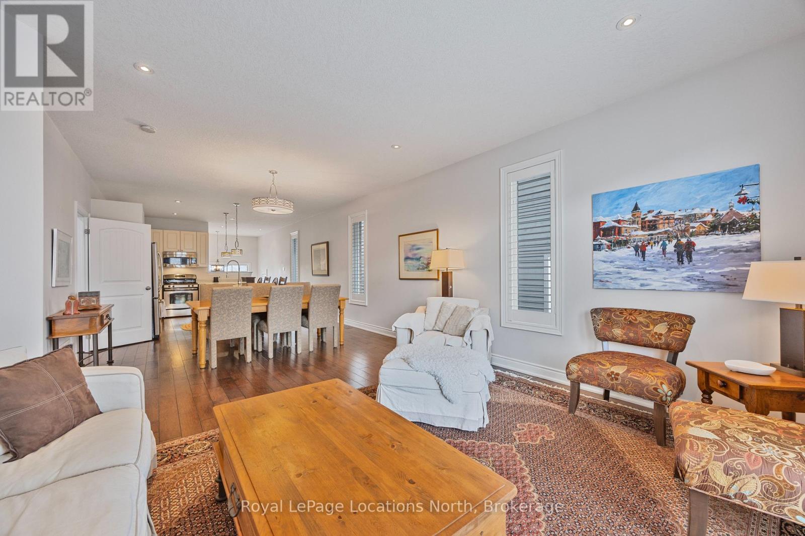 20 Dance Street, Collingwood, Ontario  L9Y 0H4 - Photo 17 - S12192784