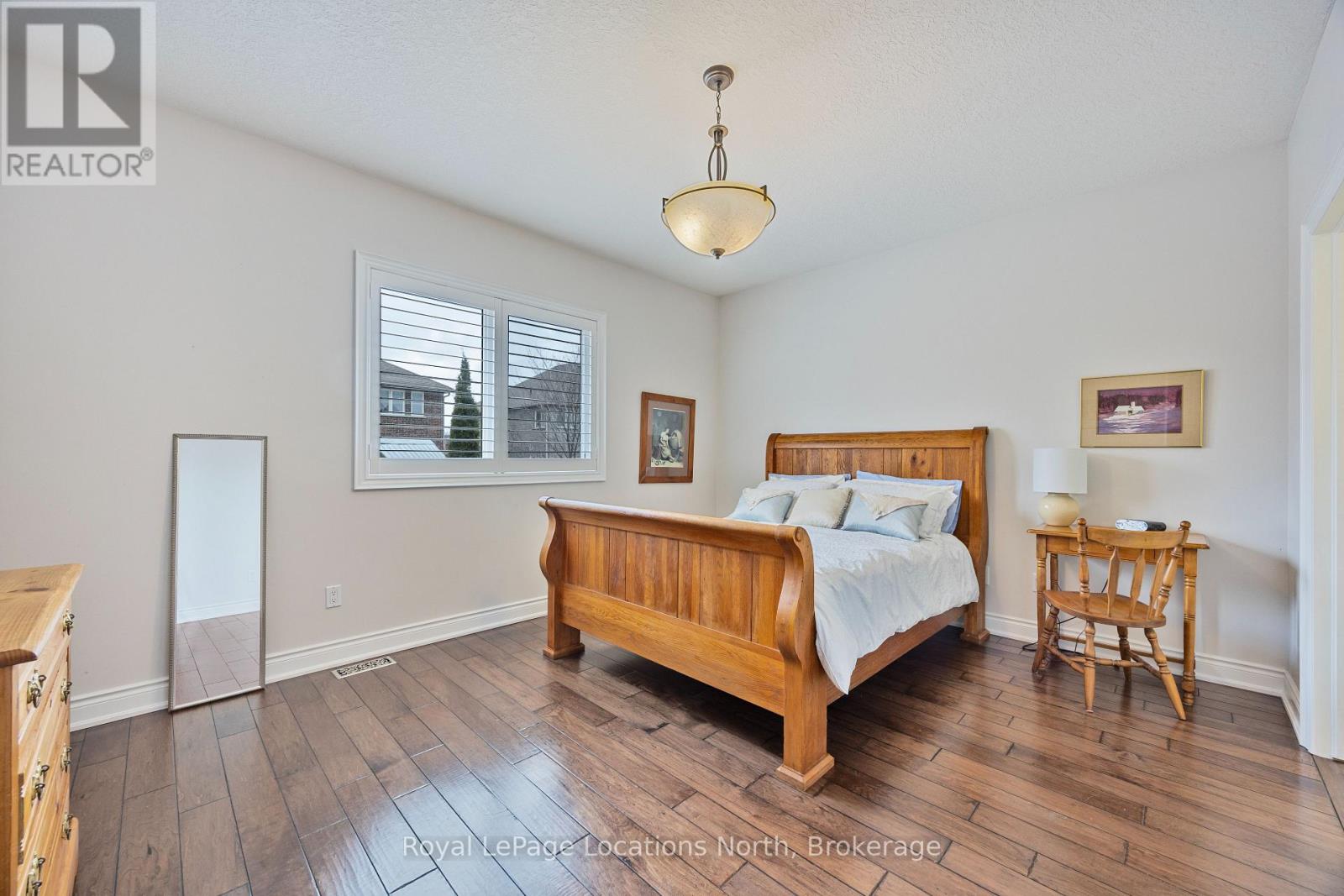 20 Dance Street, Collingwood, Ontario  L9Y 0H4 - Photo 18 - S12192784