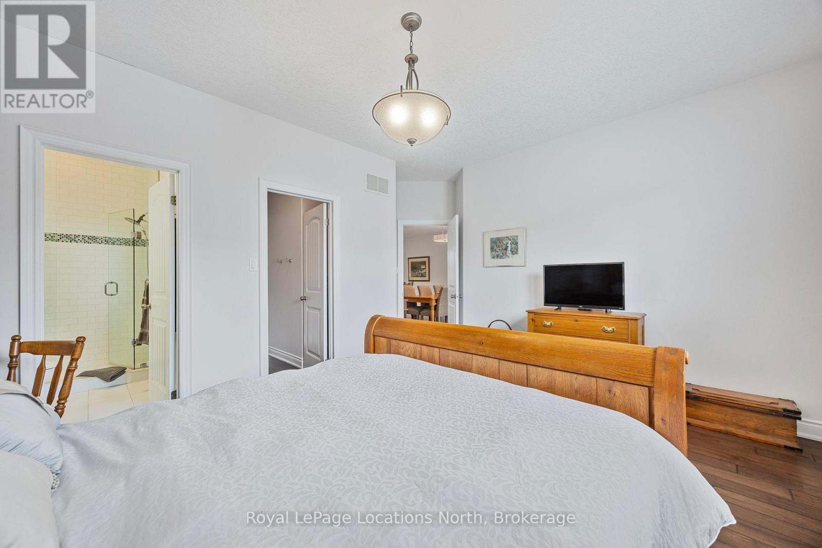 20 Dance Street, Collingwood, Ontario  L9Y 0H4 - Photo 19 - S12192784