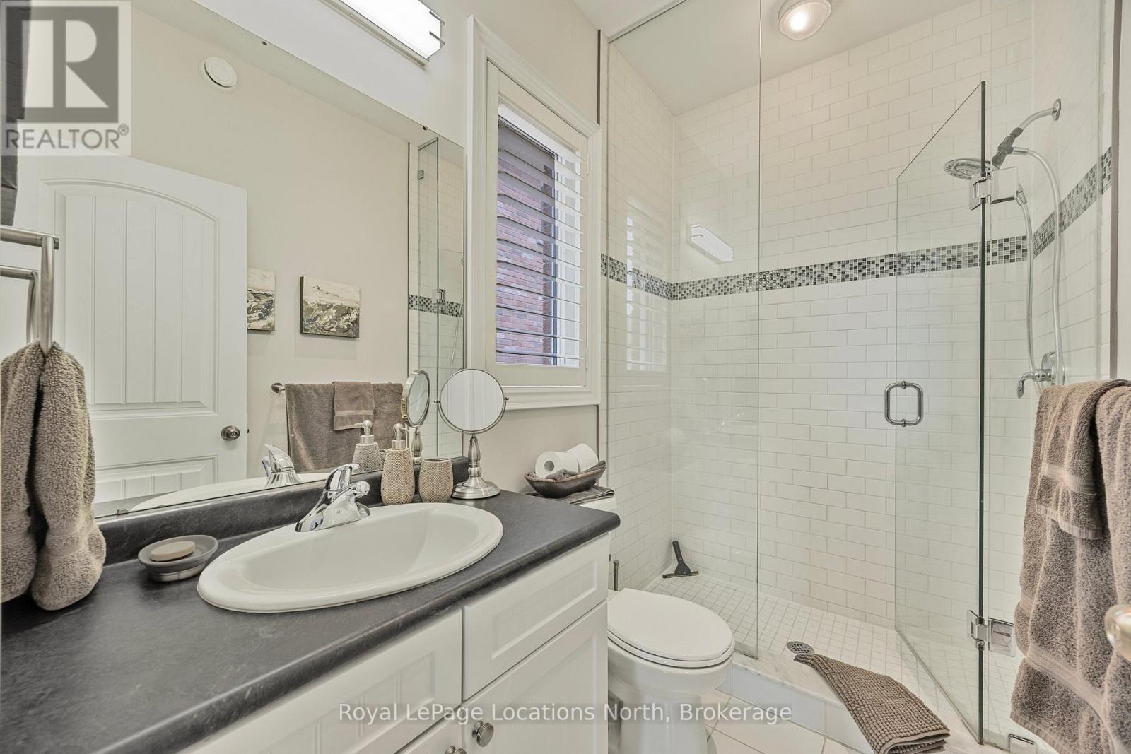 20 Dance Street, Collingwood, Ontario  L9Y 0H4 - Photo 20 - S12192784
