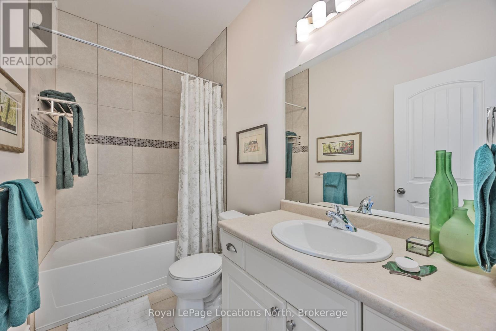 20 Dance Street, Collingwood, Ontario  L9Y 0H4 - Photo 24 - S12192784