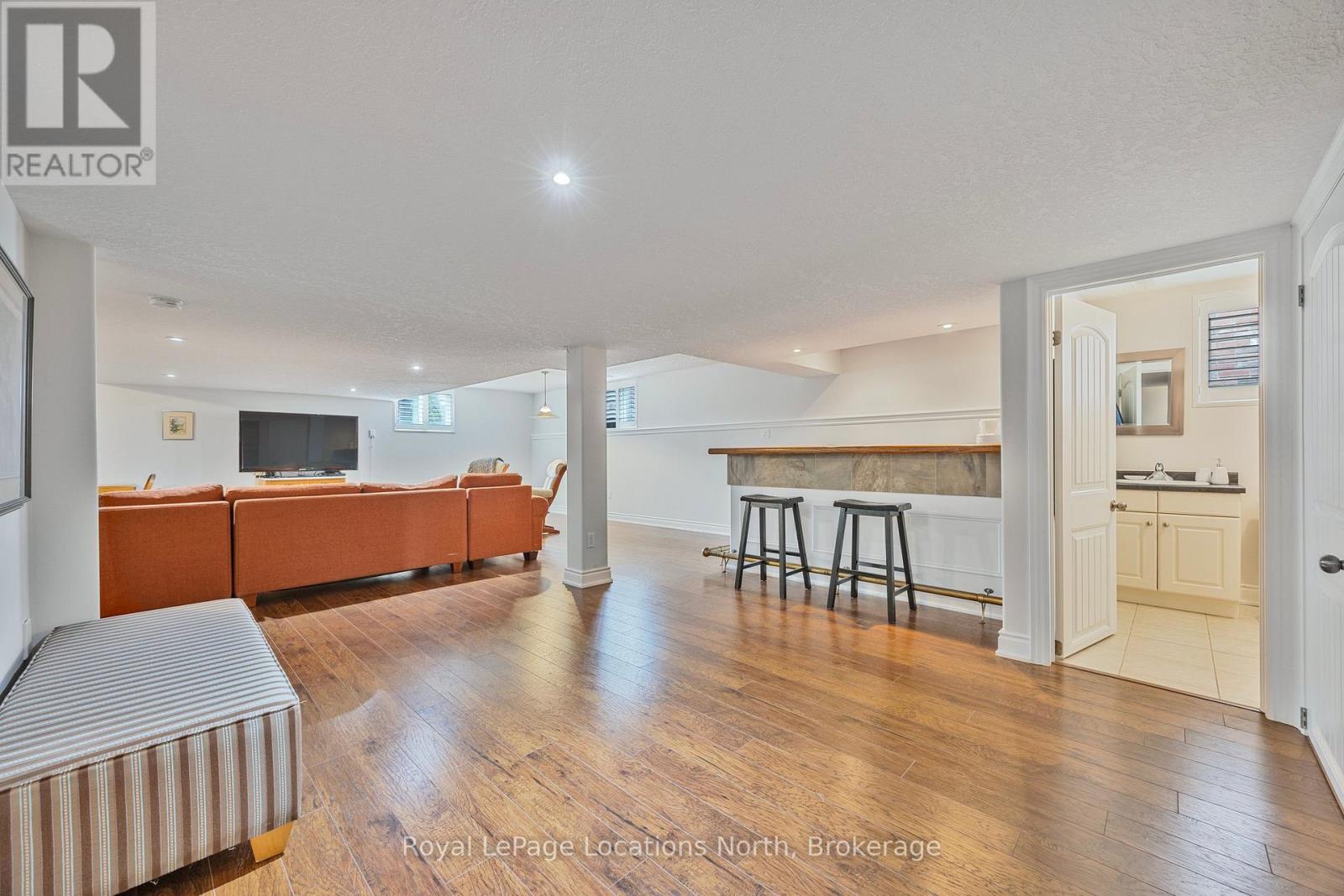 20 Dance Street, Collingwood, Ontario  L9Y 0H4 - Photo 26 - S12192784
