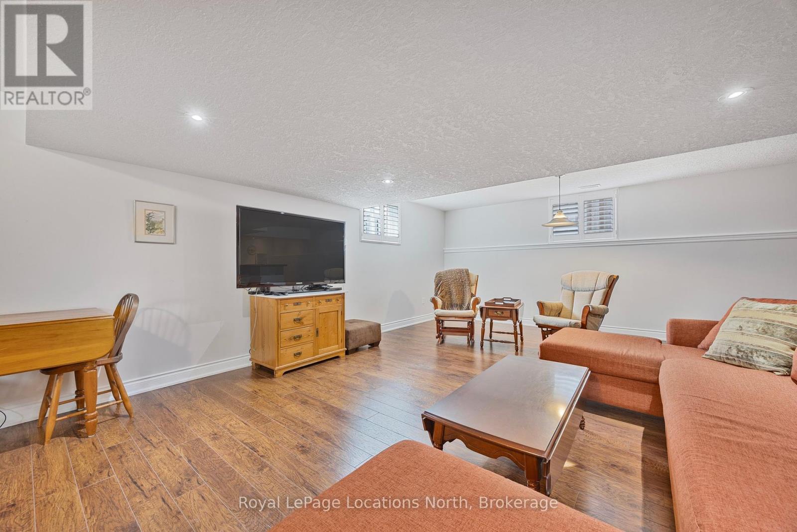20 Dance Street, Collingwood, Ontario  L9Y 0H4 - Photo 28 - S12192784