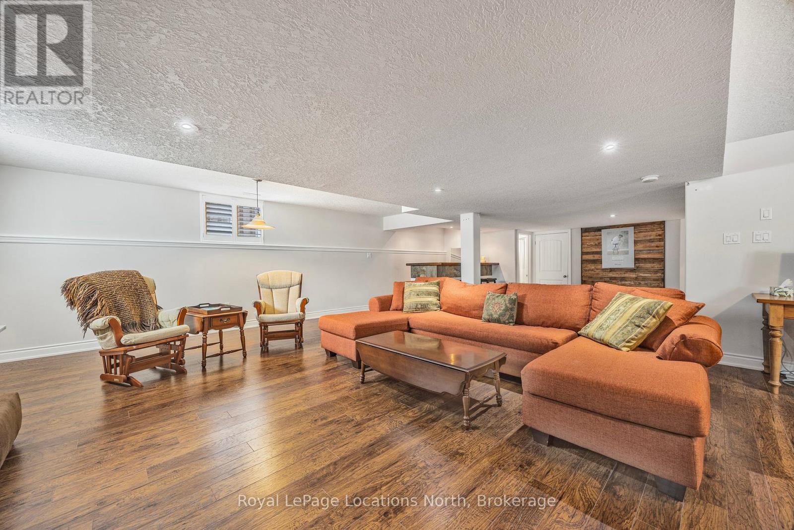 20 Dance Street, Collingwood, Ontario  L9Y 0H4 - Photo 29 - S12192784
