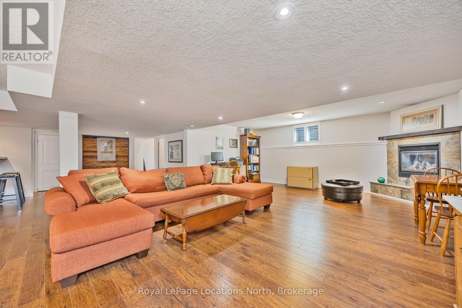 20 Dance Street, Collingwood, Ontario  L9Y 0H4 - Photo 30 - S12192784