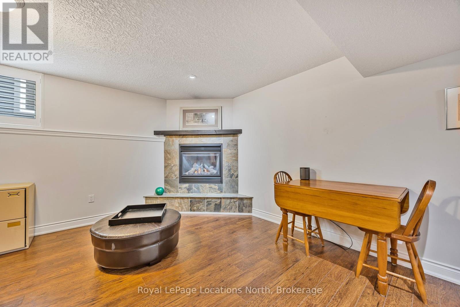 20 Dance Street, Collingwood, Ontario  L9Y 0H4 - Photo 31 - S12192784