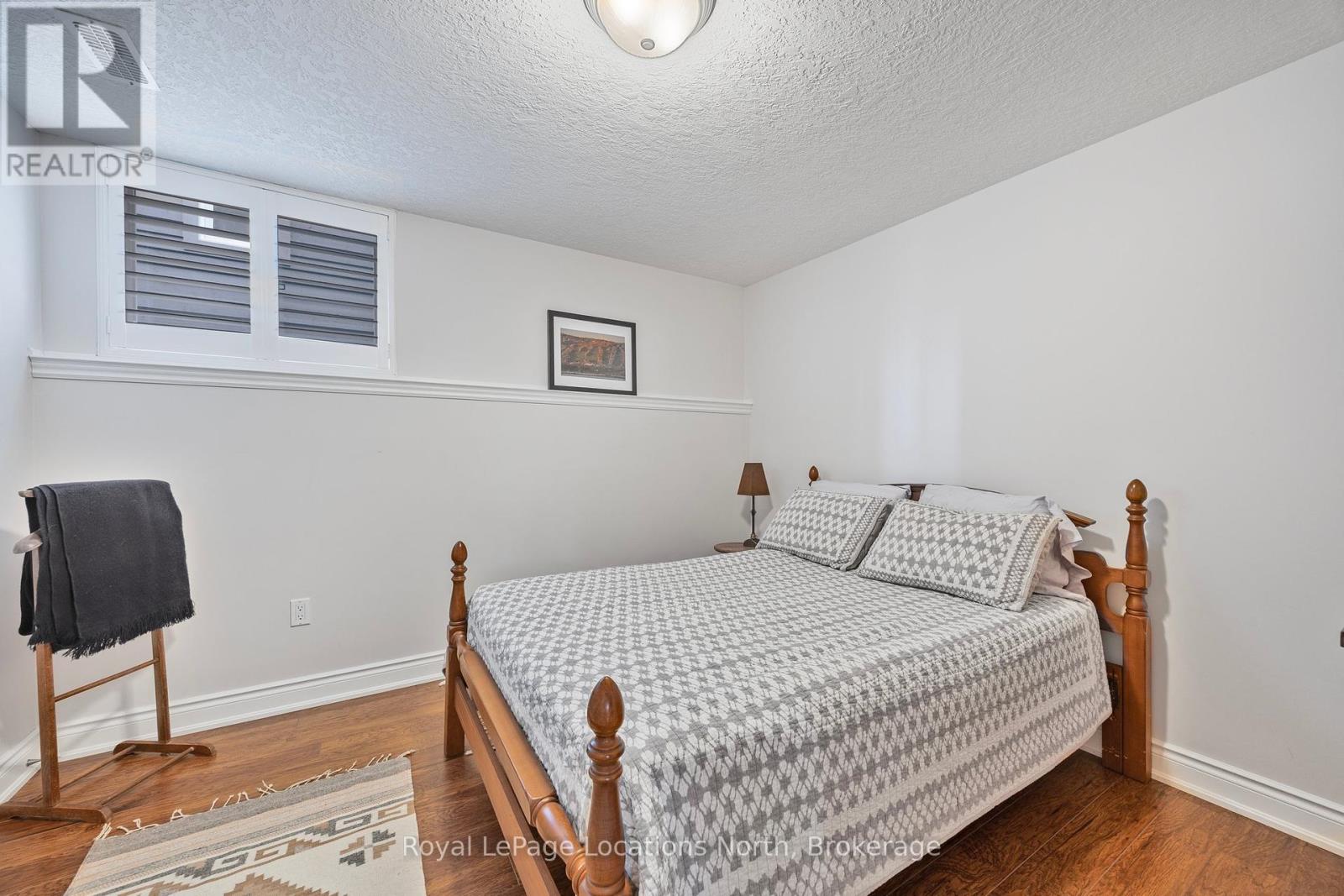 20 Dance Street, Collingwood, Ontario  L9Y 0H4 - Photo 34 - S12192784