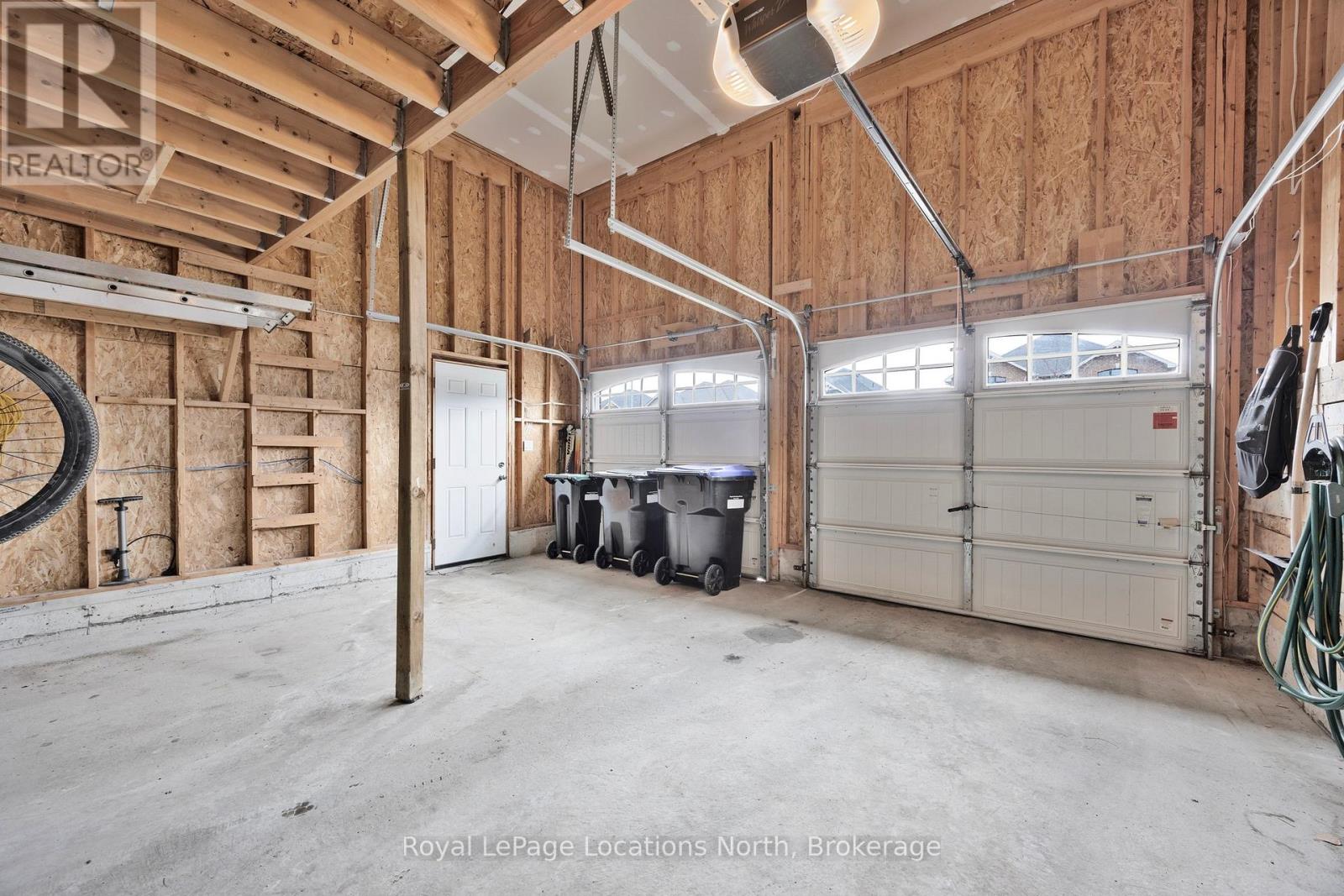 20 Dance Street, Collingwood, Ontario  L9Y 0H4 - Photo 37 - S12192784