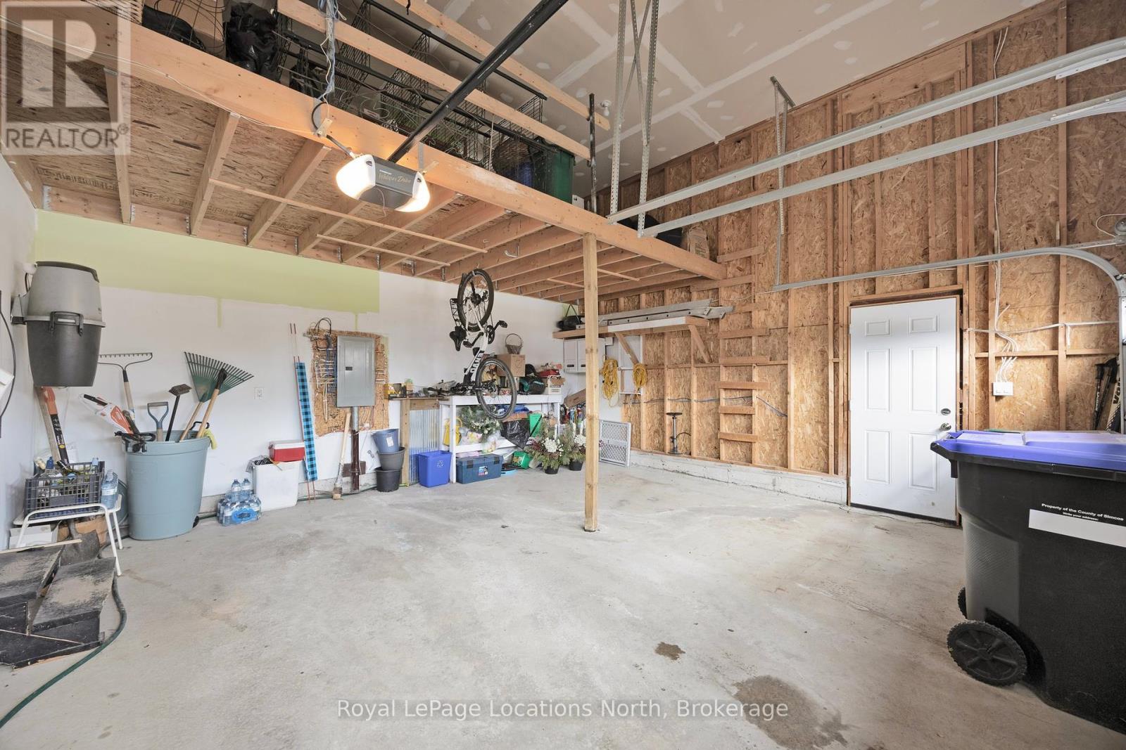 20 Dance Street, Collingwood, Ontario  L9Y 0H4 - Photo 38 - S12192784