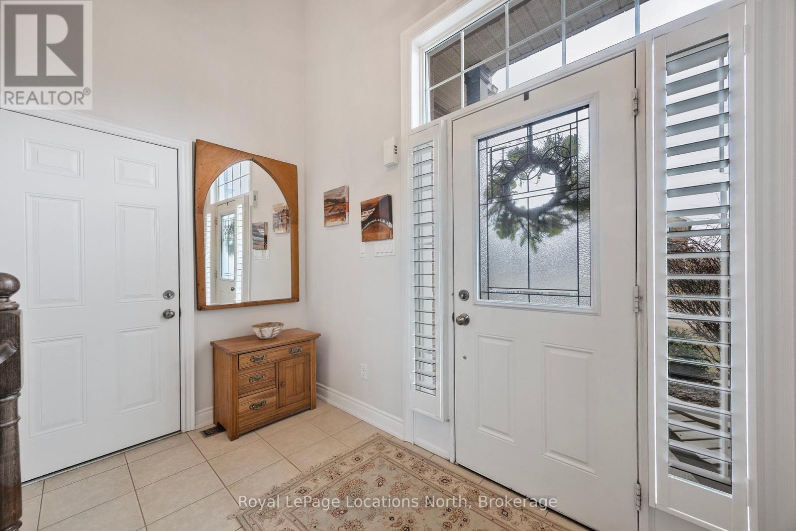 20 Dance Street, Collingwood, Ontario  L9Y 0H4 - Photo 4 - S12192784