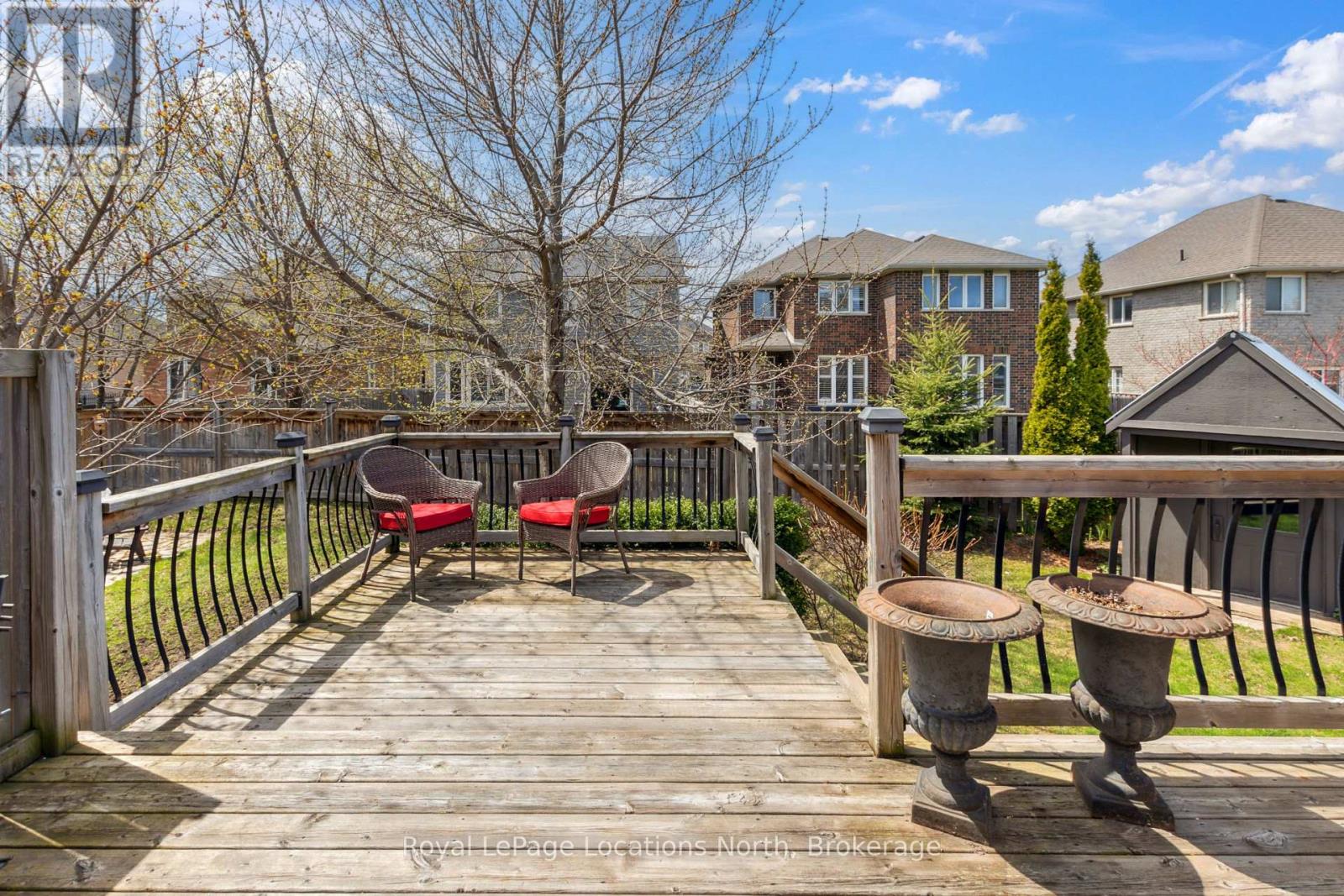 20 Dance Street, Collingwood, Ontario  L9Y 0H4 - Photo 41 - S12192784