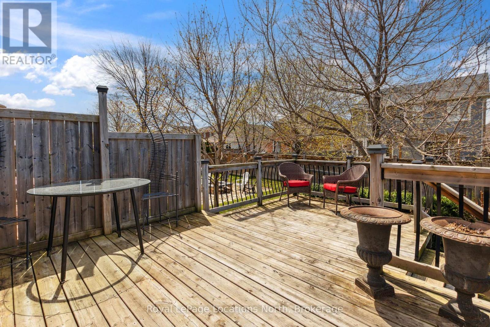 20 Dance Street, Collingwood, Ontario  L9Y 0H4 - Photo 42 - S12192784