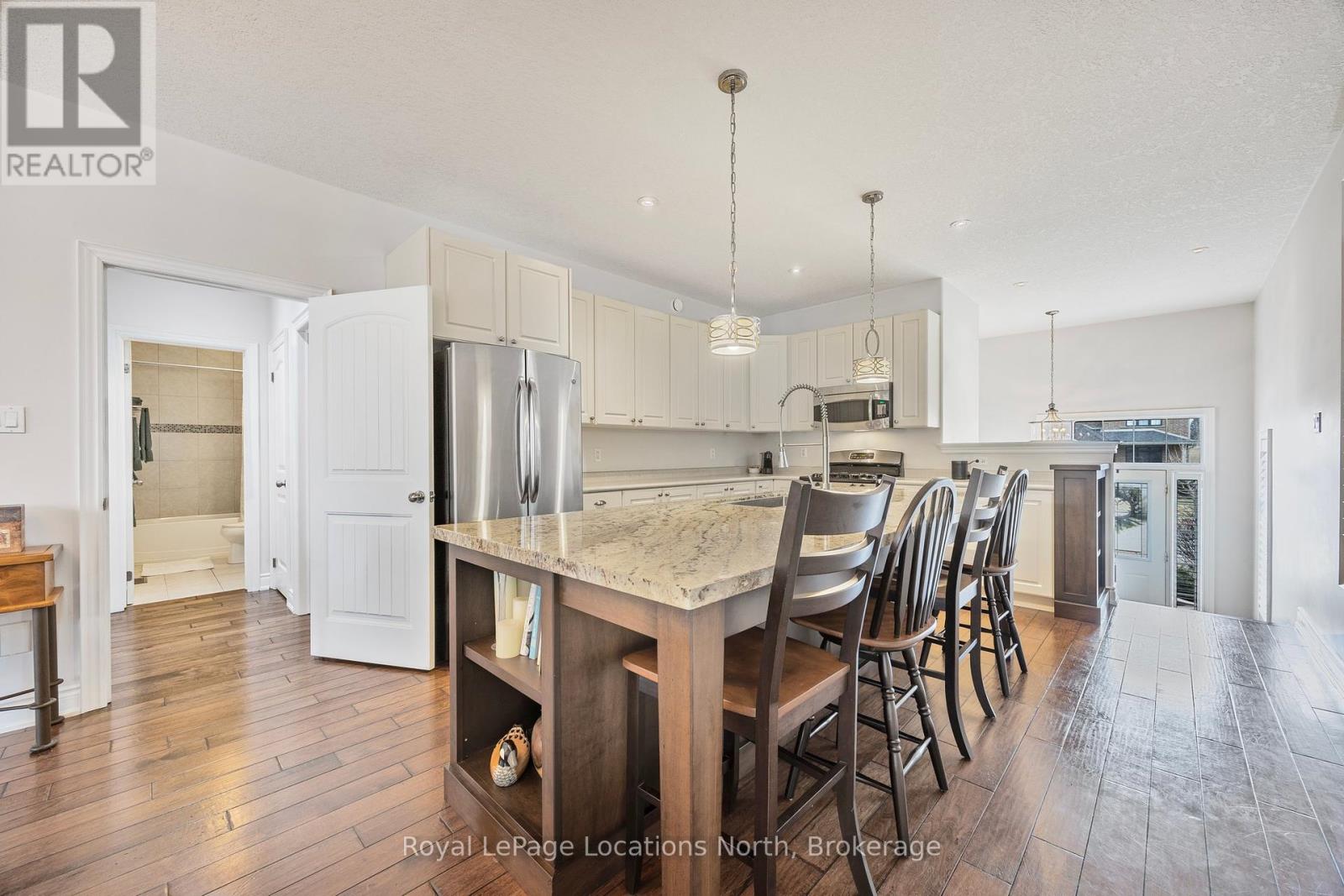 20 Dance Street, Collingwood, Ontario  L9Y 0H4 - Photo 6 - S12192784